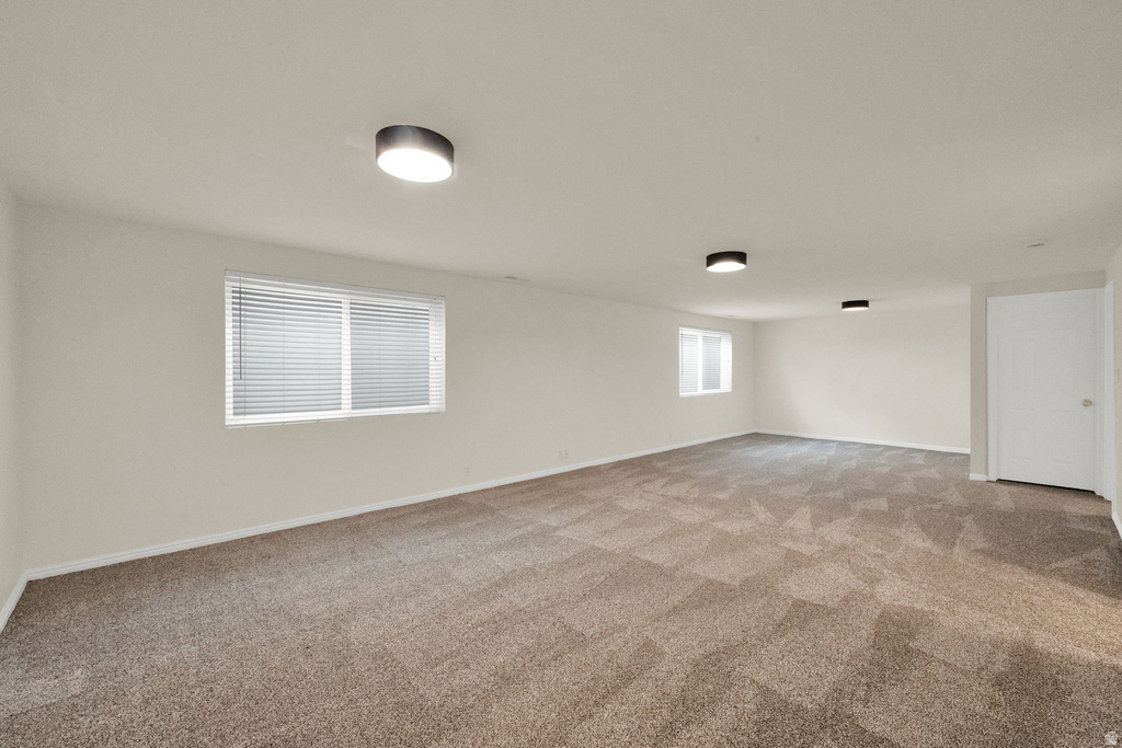 1047 E EASTGATE RD Murray, UT 84117