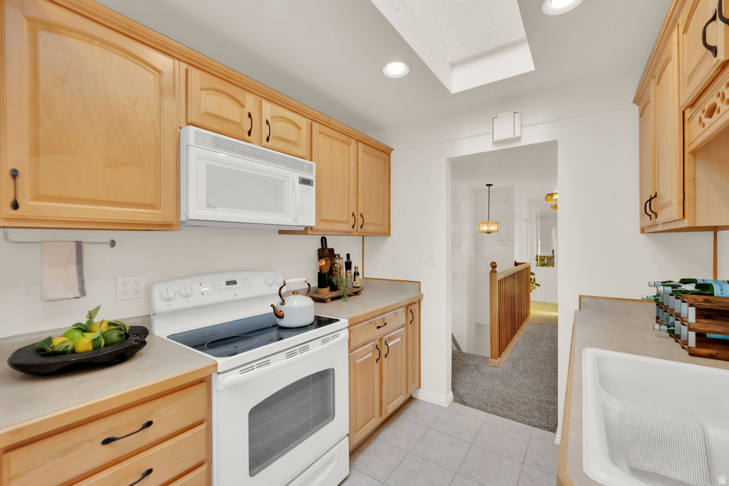 1047 E EASTGATE RD Murray, UT 84117