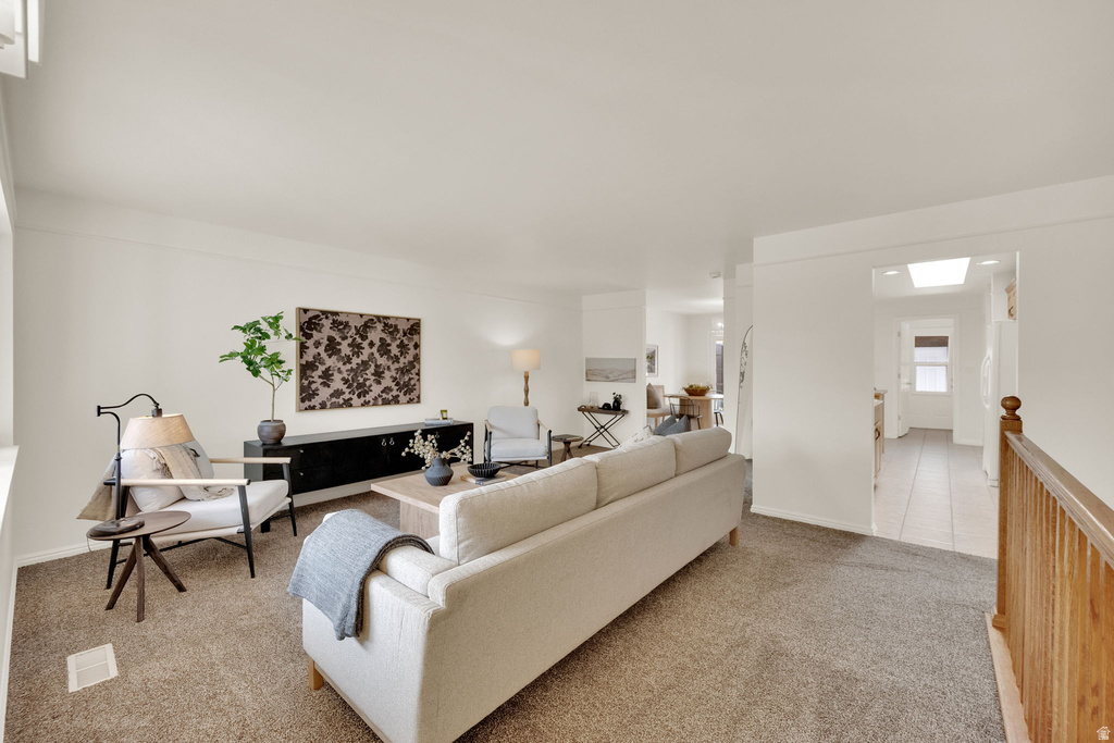 1047 E EASTGATE RD Murray, UT 84117