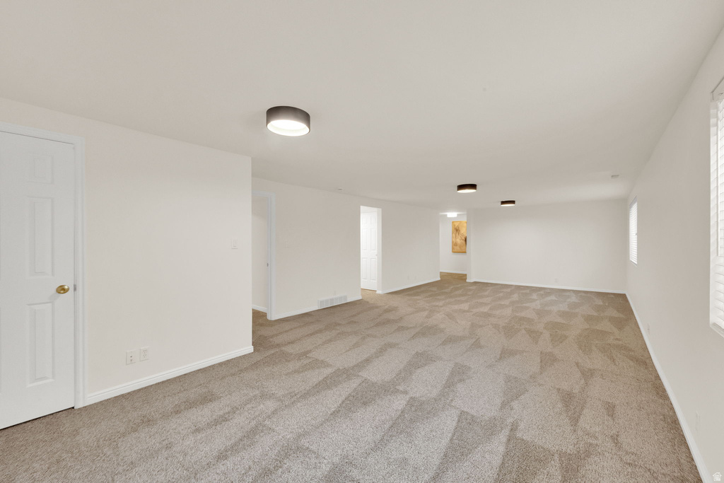 1047 E EASTGATE RD Murray, UT 84117