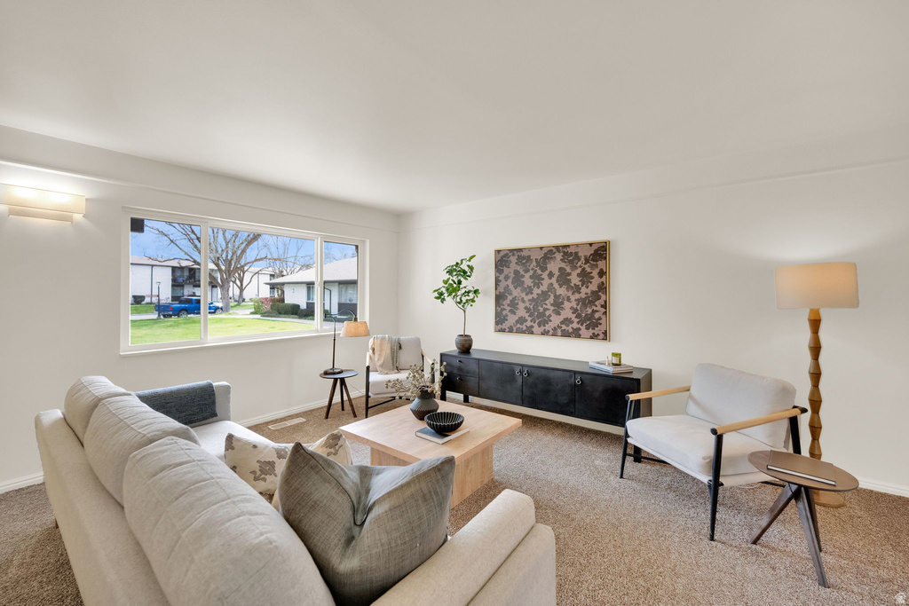 1047 E EASTGATE RD Murray, UT 84117