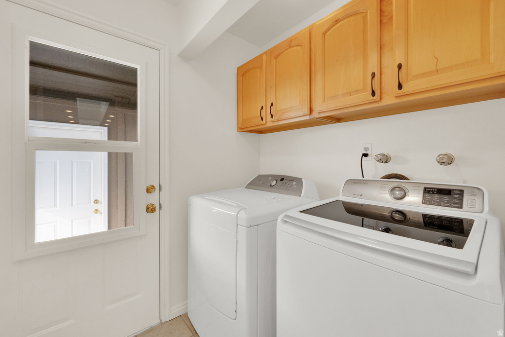 1047 E EASTGATE RD Murray, UT 84117