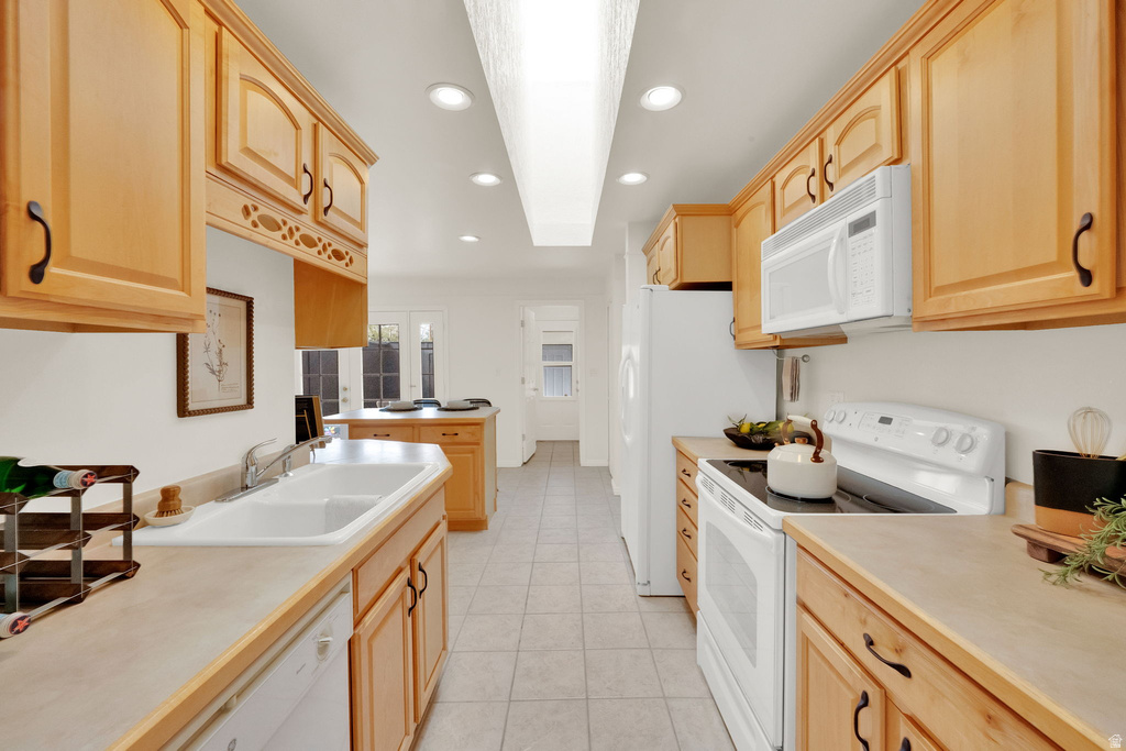 1047 E EASTGATE RD Murray, UT 84117