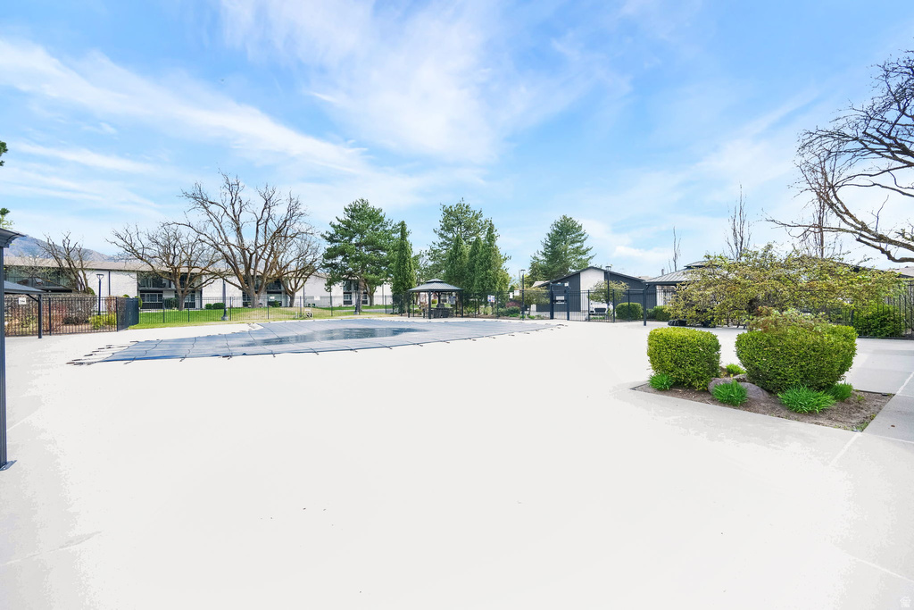 1047 E EASTGATE RD Murray, UT 84117