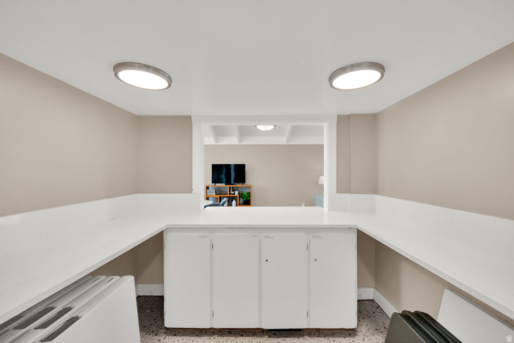 1047 E EASTGATE RD Murray, UT 84117