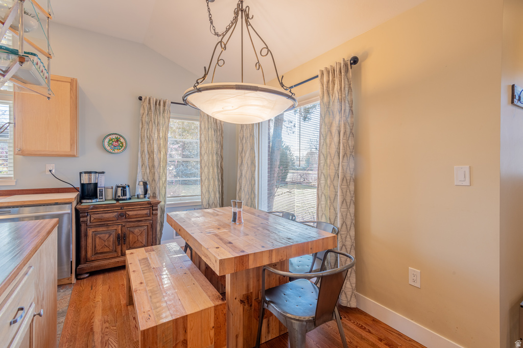 2315 E 6600 S Cottonwood Heights, UT 84121