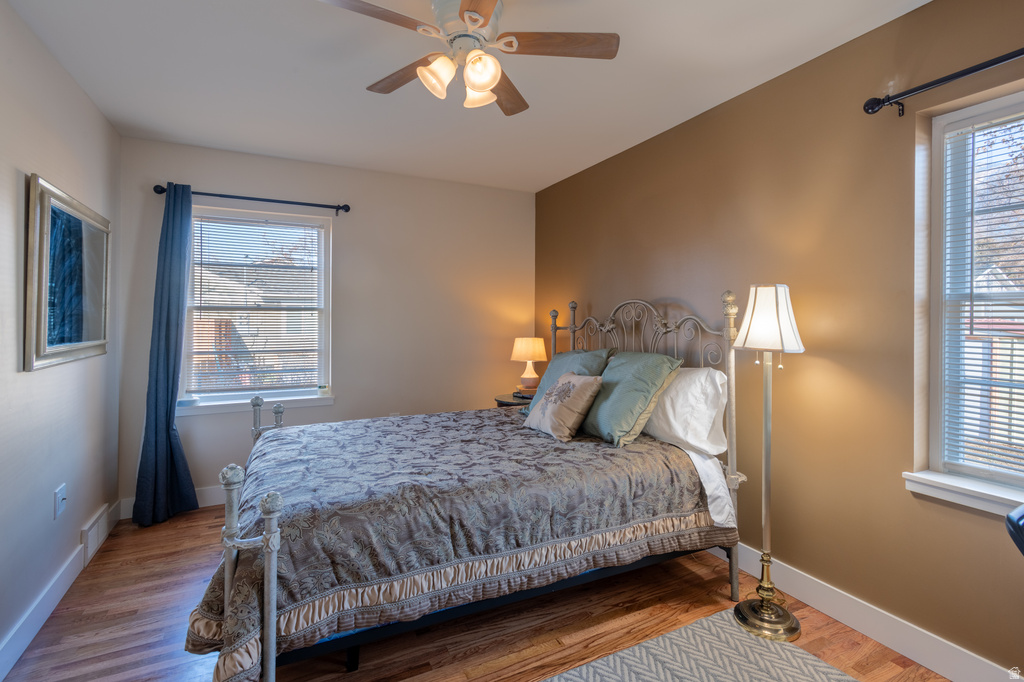 2315 E 6600 S Cottonwood Heights, UT 84121