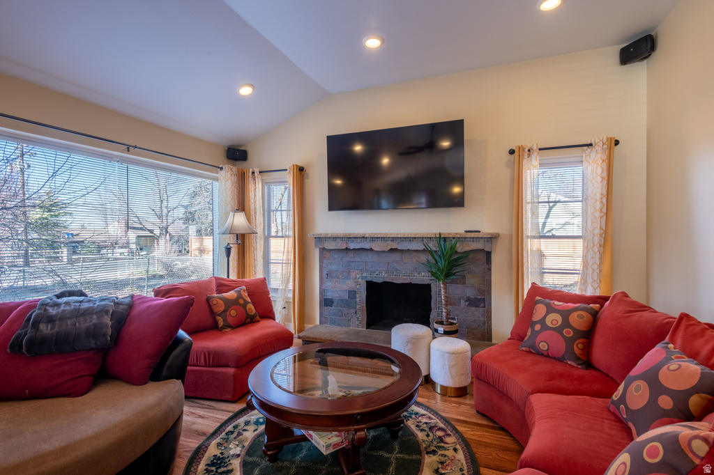 2315 E 6600 S Cottonwood Heights, UT 84121