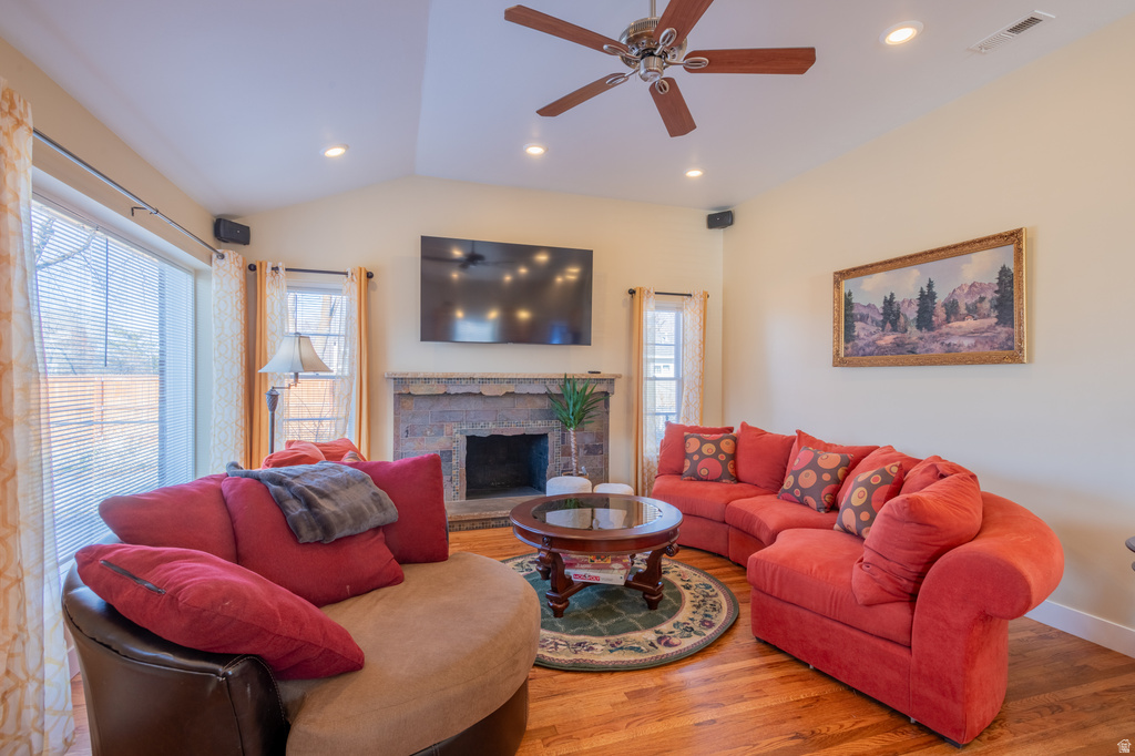 2315 E 6600 S Cottonwood Heights, UT 84121