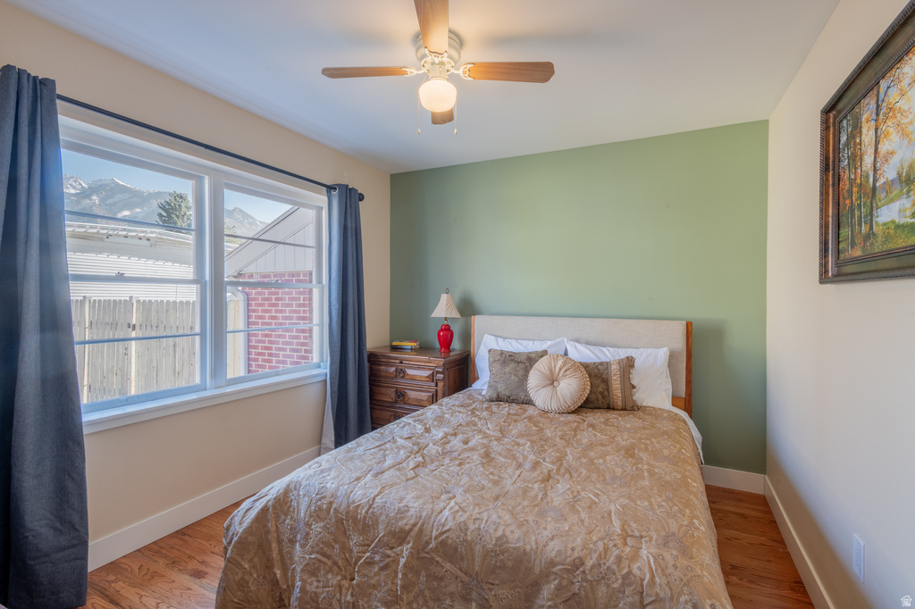 2315 E 6600 S Cottonwood Heights, UT 84121