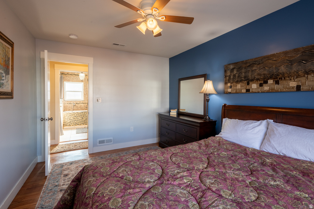 2315 E 6600 S Cottonwood Heights, UT 84121