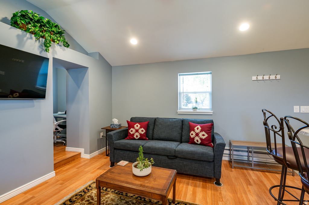 2315 E 6600 S Cottonwood Heights, UT 84121