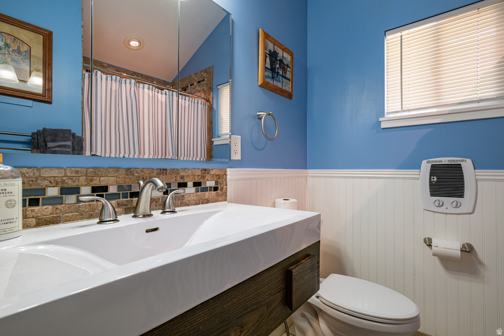 2315 E 6600 S Cottonwood Heights, UT 84121