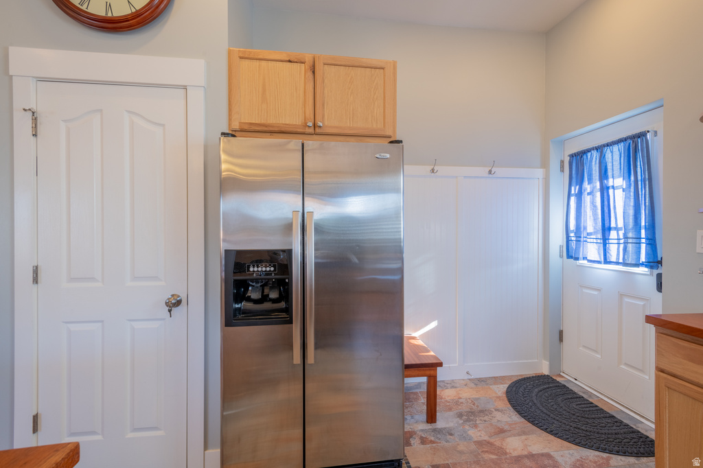 2315 E 6600 S Cottonwood Heights, UT 84121
