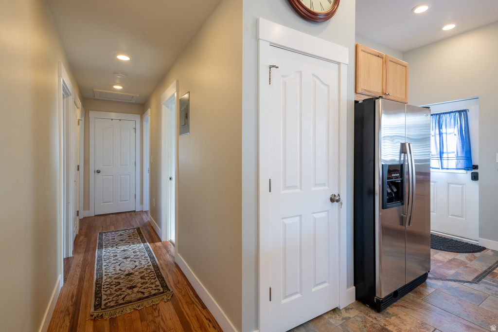 2315 E 6600 S Cottonwood Heights, UT 84121