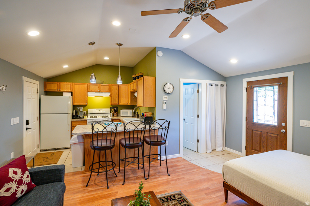 2315 E 6600 S Cottonwood Heights, UT 84121