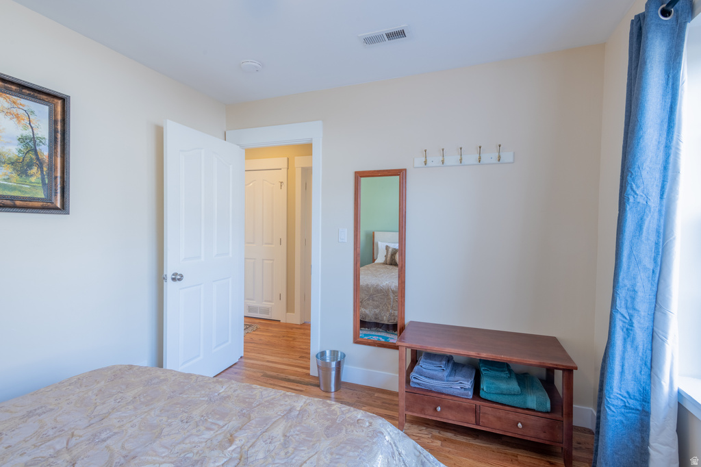 2315 E 6600 S Cottonwood Heights, UT 84121