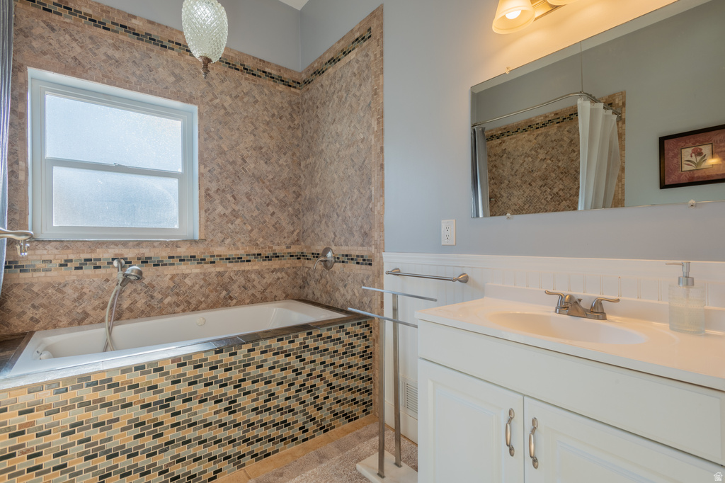 2315 E 6600 S Cottonwood Heights, UT 84121