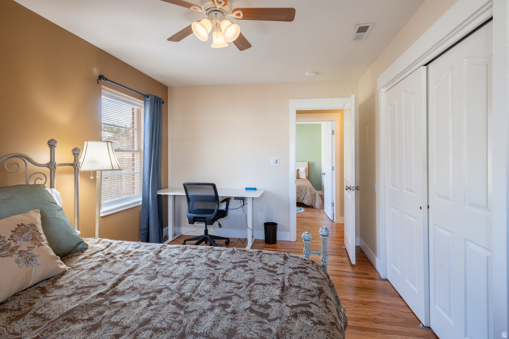 2315 E 6600 S Cottonwood Heights, UT 84121