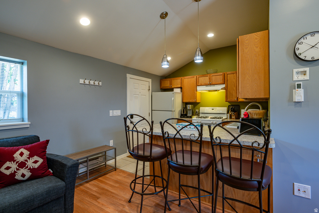 2315 E 6600 S Cottonwood Heights, UT 84121