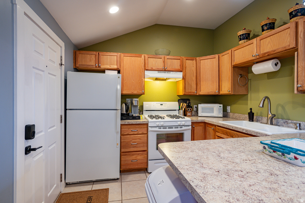 2315 E 6600 S Cottonwood Heights, UT 84121