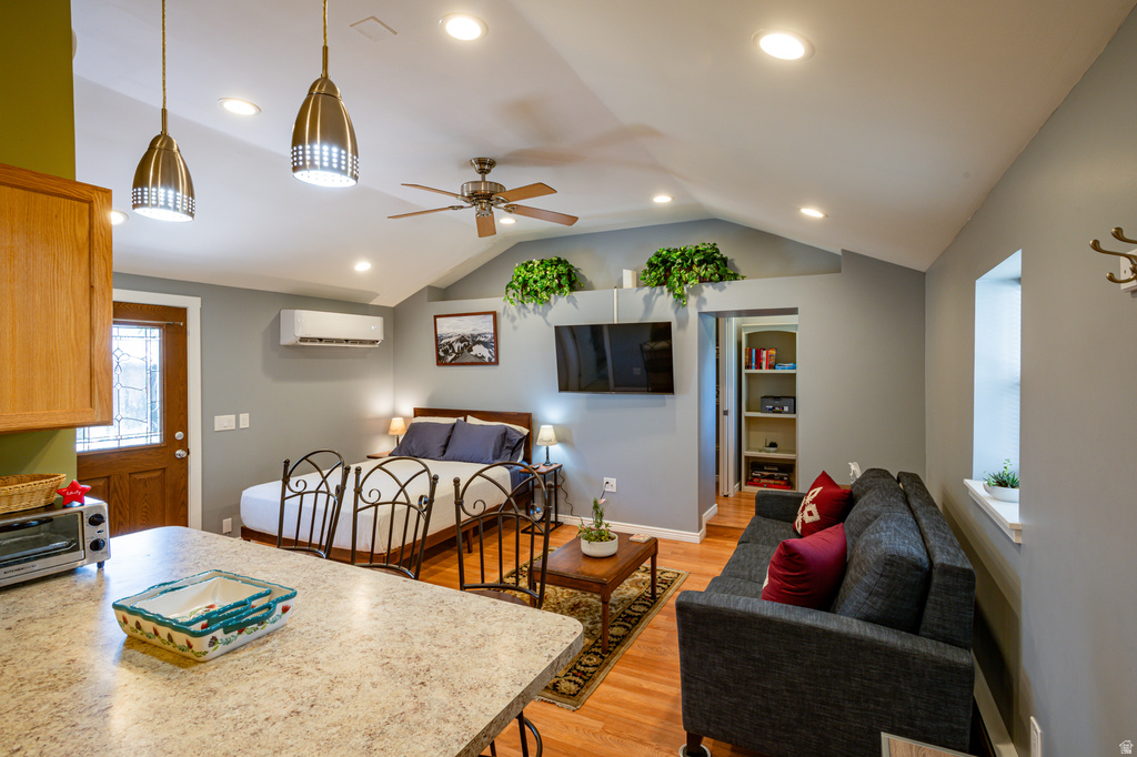 2315 E 6600 S Cottonwood Heights, UT 84121