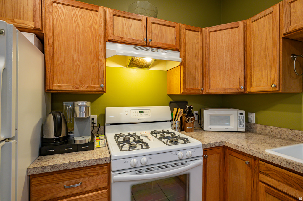 2315 E 6600 S Cottonwood Heights, UT 84121
