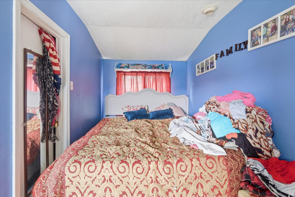 18 E 300 S Mendon, UT 84325