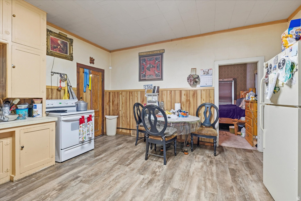 18 E 300 S Mendon, UT 84325