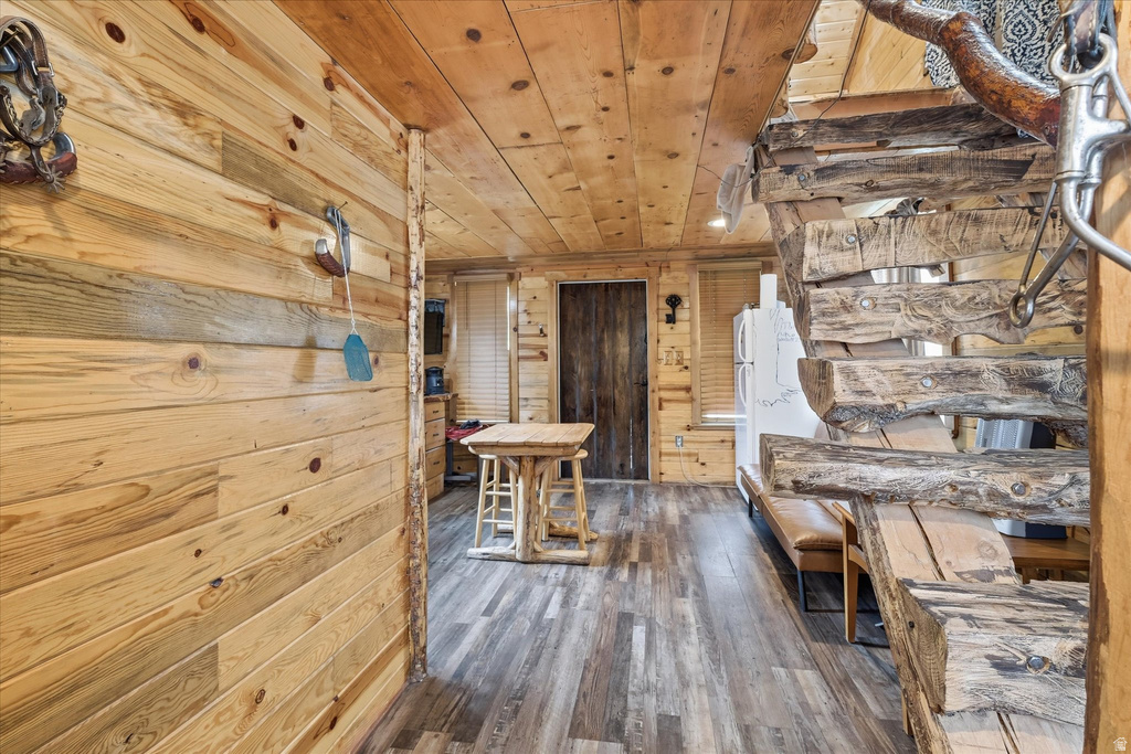 18 E 300 S Mendon, UT 84325