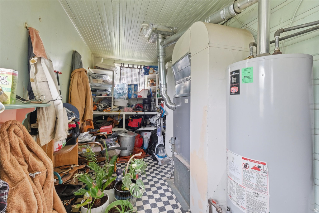 18 E 300 S Mendon, UT 84325