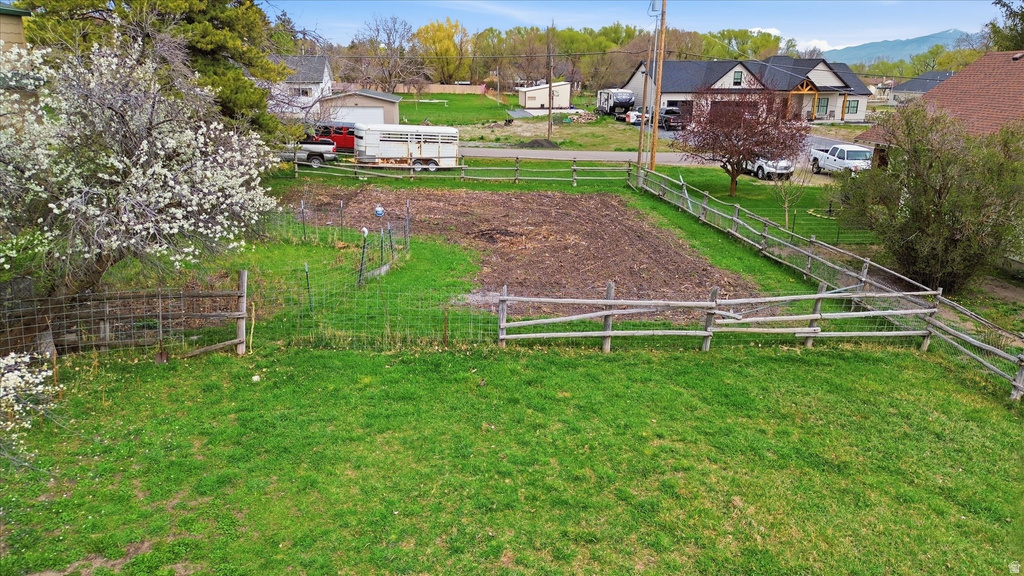 18 E 300 S Mendon, UT 84325