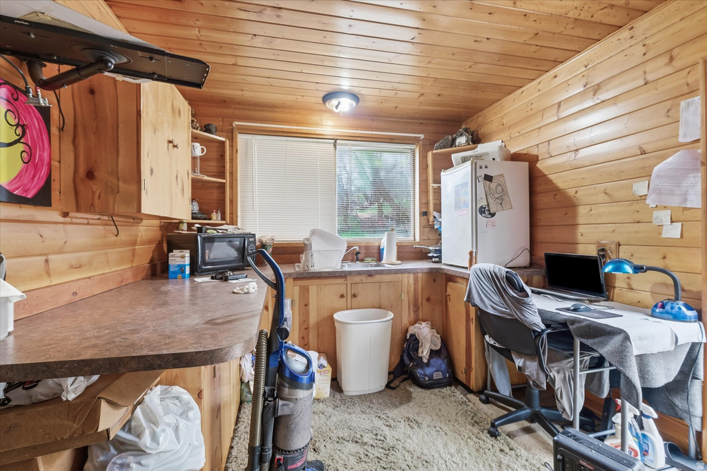 18 E 300 S Mendon, UT 84325