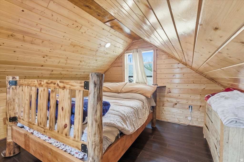 18 E 300 S Mendon, UT 84325