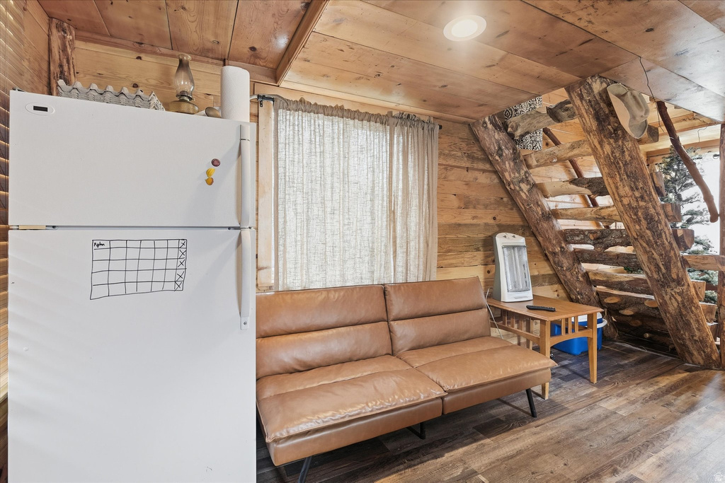 18 E 300 S Mendon, UT 84325