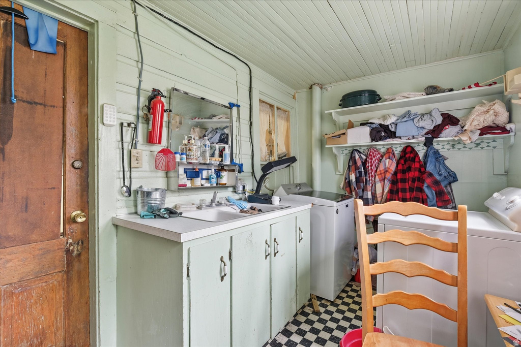 18 E 300 S Mendon, UT 84325