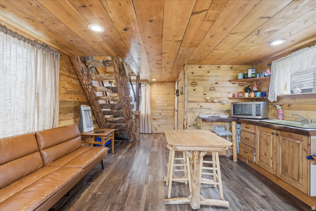 18 E 300 S Mendon, UT 84325