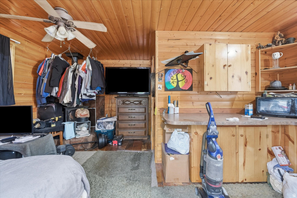 18 E 300 S Mendon, UT 84325