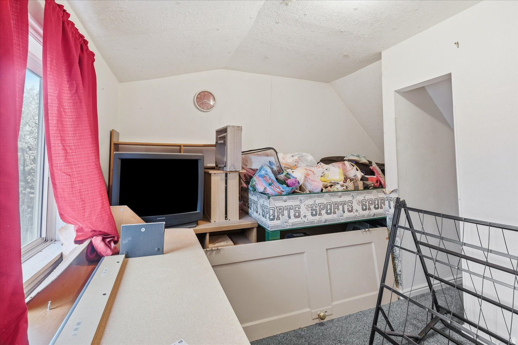 18 E 300 S Mendon, UT 84325