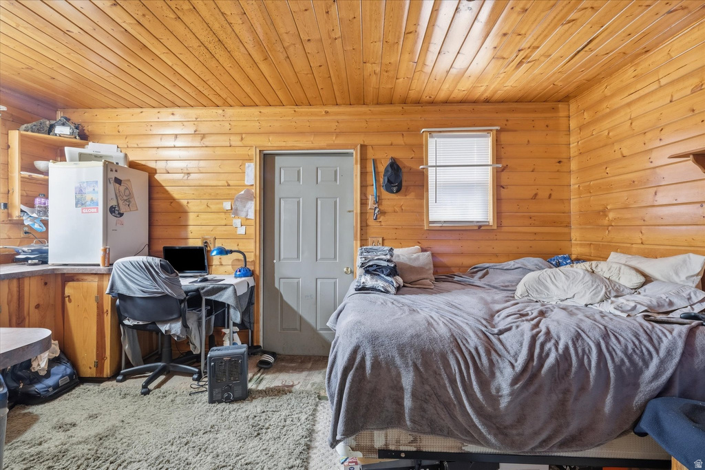 18 E 300 S Mendon, UT 84325