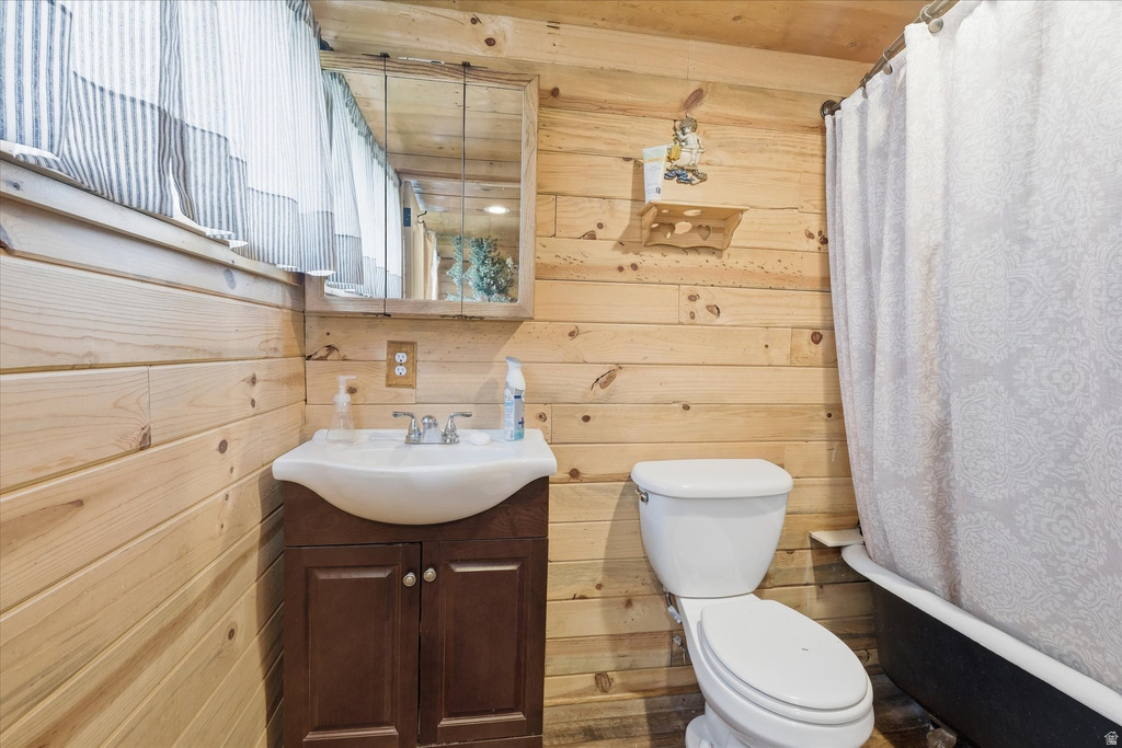 18 E 300 S Mendon, UT 84325