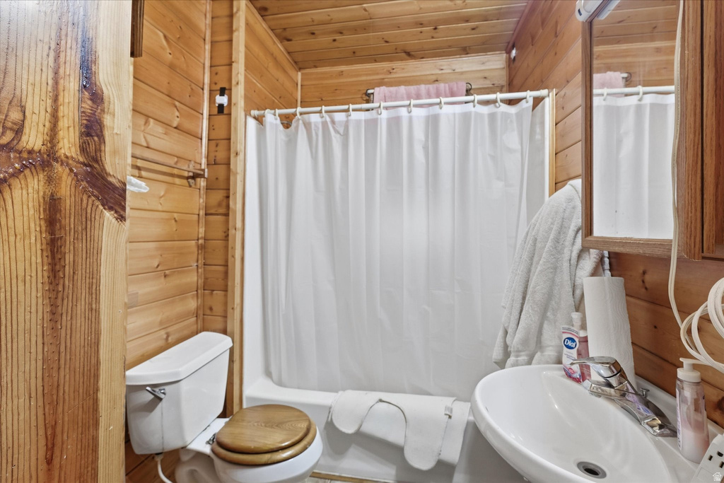 18 E 300 S Mendon, UT 84325