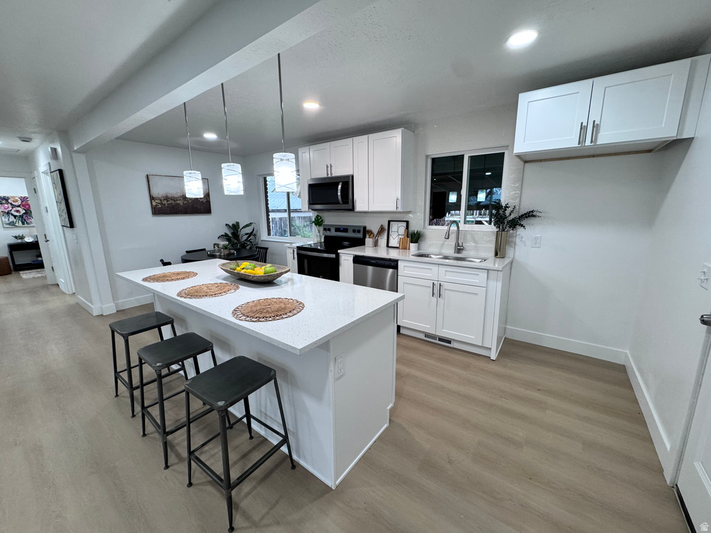 3927 W RAWHIDE DR West Valley City, UT 84120