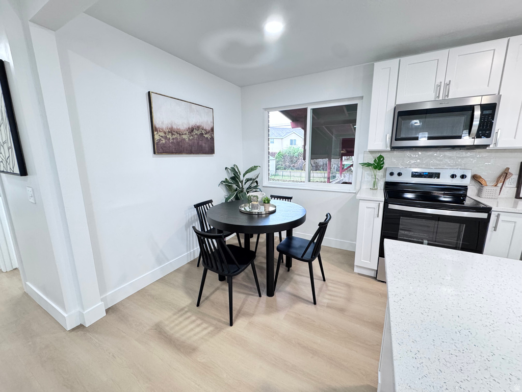 3927 W RAWHIDE DR West Valley City, UT 84120