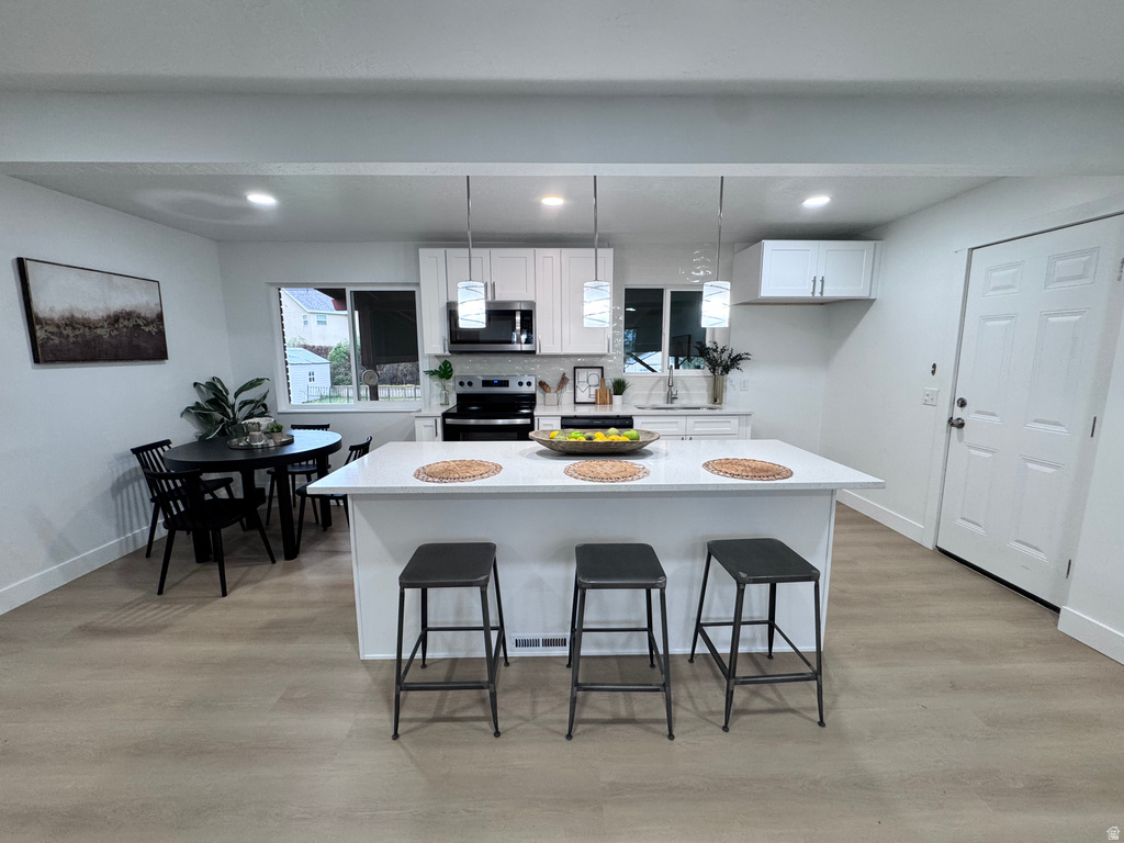 3927 W RAWHIDE DR West Valley City, UT 84120