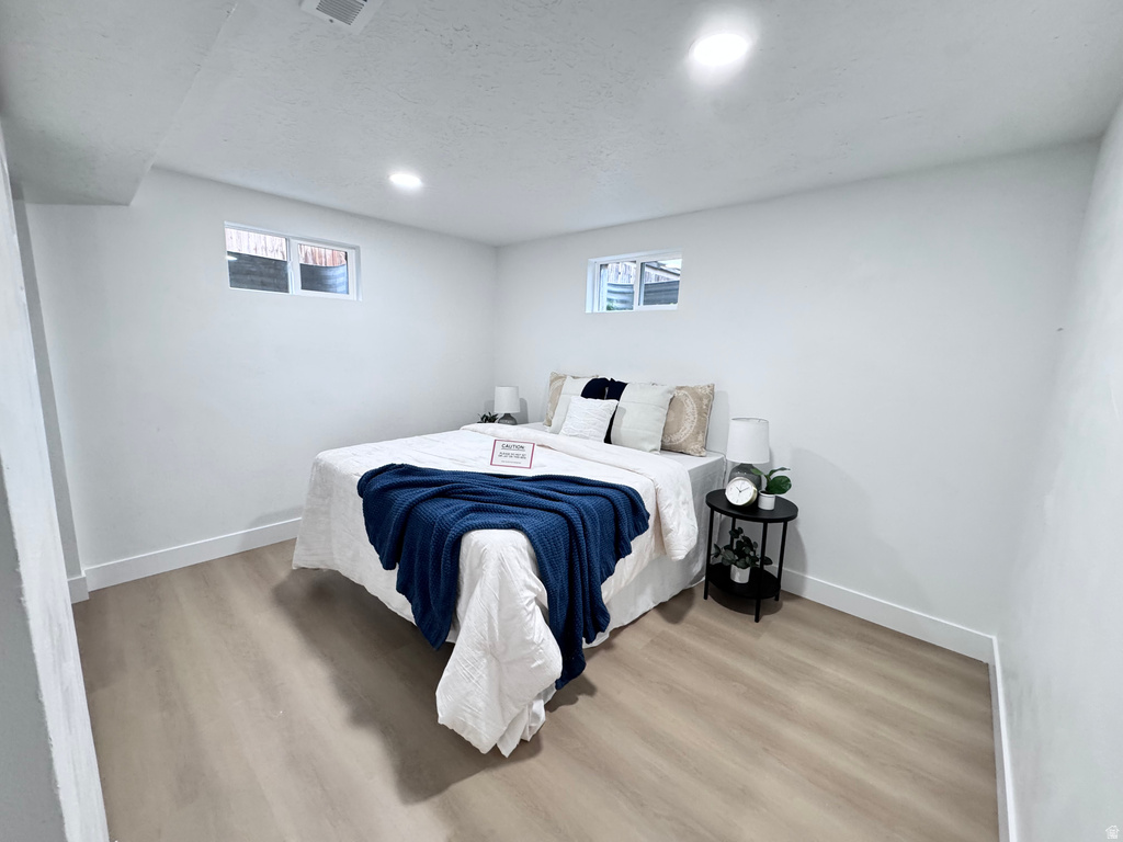 3927 W RAWHIDE DR West Valley City, UT 84120