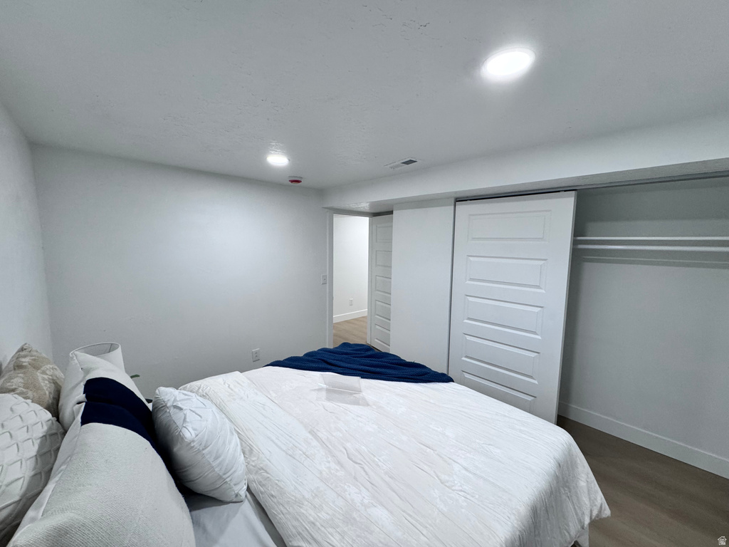 3927 W RAWHIDE DR West Valley City, UT 84120