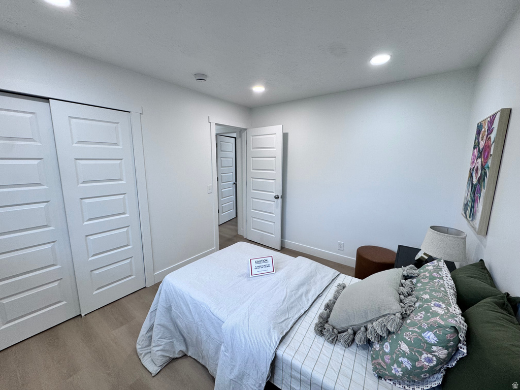 3927 W RAWHIDE DR West Valley City, UT 84120