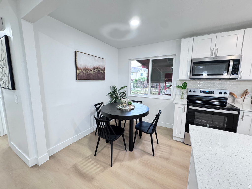 3927 W RAWHIDE DR West Valley City, UT 84120