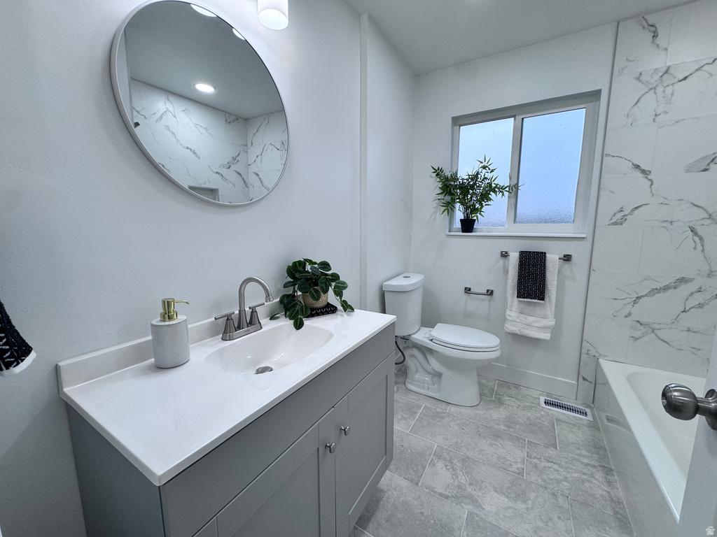 3927 W RAWHIDE DR West Valley City, UT 84120